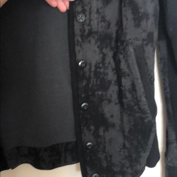 Lululemon Jacket - Picture 4 of 6